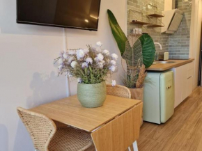 Homing Estudio Cambrils 168